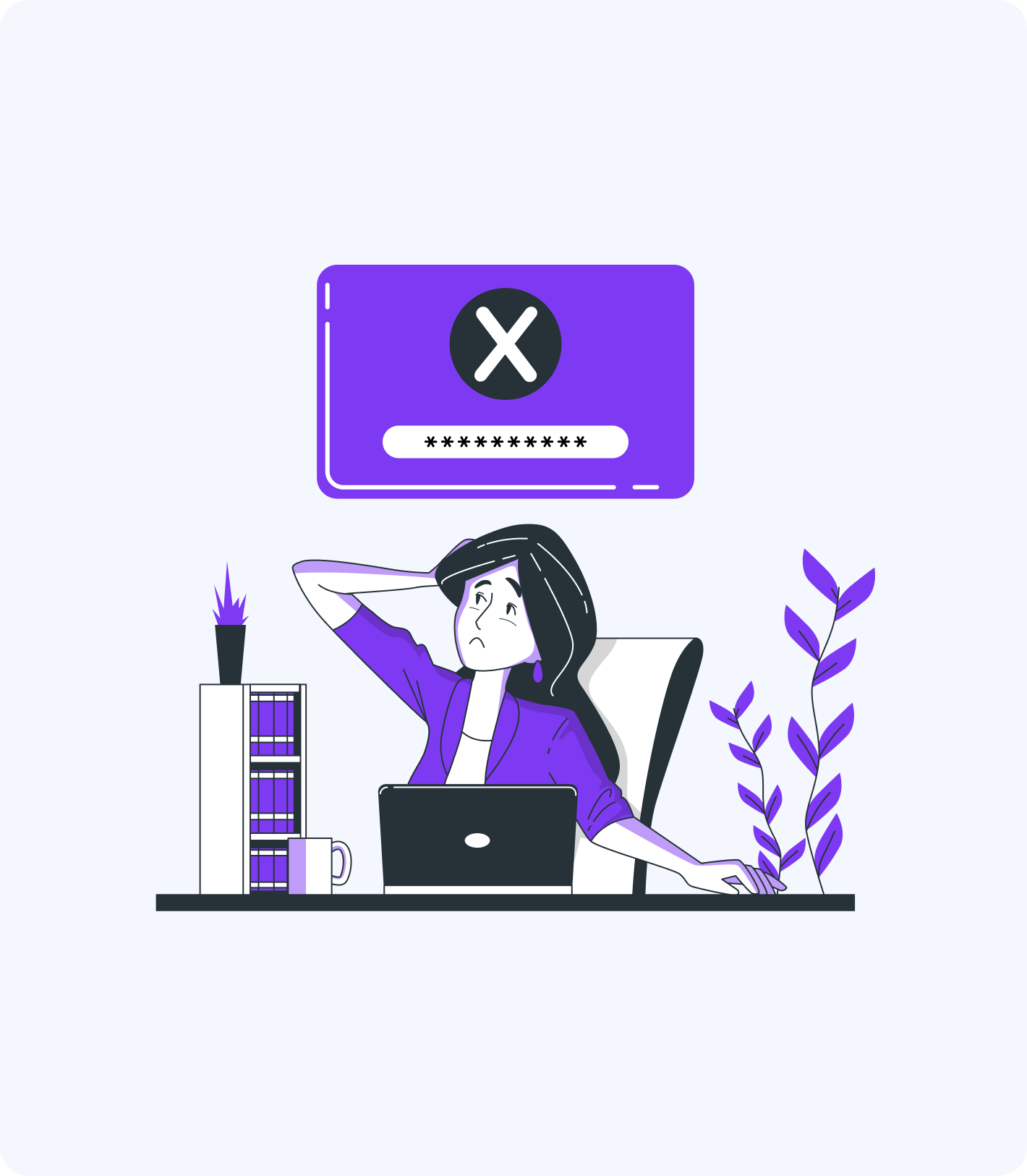 bounce-rental-solutions